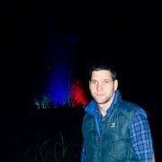 ���������� ������, ���� ������� ����, 33 ����, ������������ ��� ������, ����� � ���������, c�������� ���������