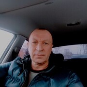  ,   , 56 ,   ,   