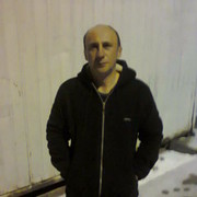  ,   , 49 ,   