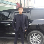 ���������� ��, ���� ������� Maks, 34 ����, ������������ ��� ������, ����� � ���������, c�������� ���������