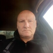  ,   Algiz, 49 ,   ,   