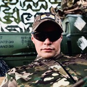 ���������� ������������, ���� ������� ������, 36 ���, ������������ ��� ������, ����� � ���������, c�������� ���������, ���������