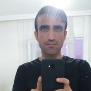  Esenyurt,   Cengizcetin, 37 ,   ,   , c 