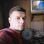  ,   , 33 ,   ,   , c 