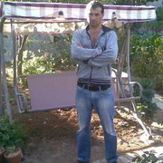 ,   , 38 ,     , c 