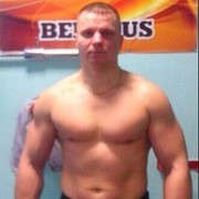  ,   Sergei, 40 ,   