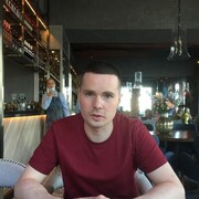  ,   , 35 ,   c 