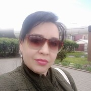  Trier,   , 45 ,   ,   , c 