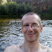 ���������� ����, ���� ������� ����, 39 ���, ������������ ��� ������, ����� � ���������, c�������� ���������