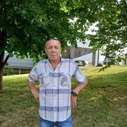  ,   , 58 ,   ,   