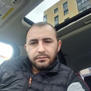  ,   , 38 ,   ,   