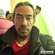  ,  , 42