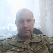  ,   , 49 ,   ,   , 