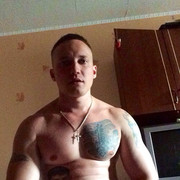 ���������� ������, ���� ������� �����, 42 ����, ������������ ��� ������, ����� � ���������, c�������� ���������