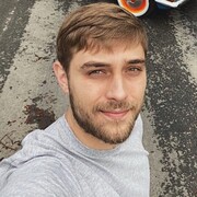  ,   , 29 ,   ,   , c , 