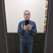  -,   Nik, 41 ,   ,   