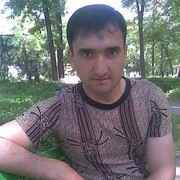 ���������� �������, ���� ������� Murodali, 38 ���, ������������ ��� ������, ����� � ���������, c�������� ���������, ���������