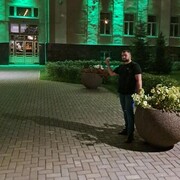 ���������� ������, ���� ������� ������, 34 ����, ������������ ��� ������, ����� � ���������