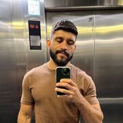 ���������� �������, ���� ������� ������, 39 ���, ������������ ��� ����� � ���������, c�������� ���������