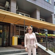  ,   , 53 ,   ,   , c 