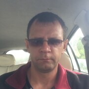 ���������� ���������, ���� ������� ����������, 43 ����, ������������ ��� ������, ����� � ���������, c�������� ���������