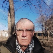 ���������� ��������, ���� ������� �����, 66 ���, ������������ ��� ������, ����� � ���������