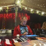  ,   Sergey, 38 ,   ,   