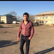  ,   Serxan, 33 ,   ,   , c 