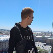  ,   , 28 ,   ,   