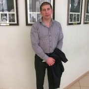  ,   , 54 ,   ,   , 