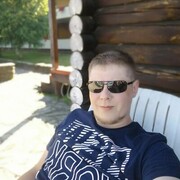  ,  Maks, 41