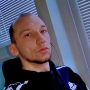  ,   , 31 ,     , c 