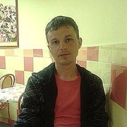 ���������� ����, ���� ������� �������, 42 ����, ������������ ��� ������, ����� � ���������, c�������� ���������, ���������