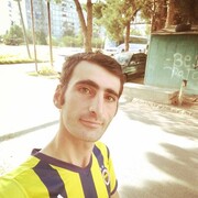  ,   Giorgi, 35 ,   ,   