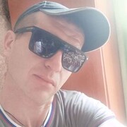  ,   Alexandre, 28 ,   ,   