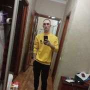 ���������� ������ �����, ���� ����� ���������, 24 ����, ������������ ��� ������, ����� � ���������