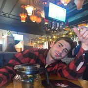  ,   Astemir, 25 ,   ,   , c 