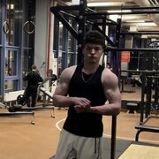 ���������� �����-���������, ���� ����� �������, 22 ����, ������������ ��� ������, ����� � ���������