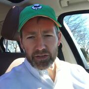 ���������� ������, ���� ������� ����� ������, 59 ���, ������������ 