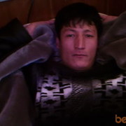 ,   Borya29, 43 ,   