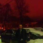 ���������� �������������, ���� ������� ������, 45 ���, ������������ ��� ������, ����� � ���������, c�������� ���������, ���������