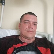 ���������� ������, ���� ������� ׸����, 45 ���, ������������ ��� ������, ����� � ���������