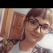  ,  , 27