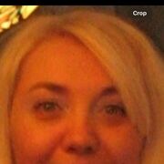 Lithia Springs,  Lana, 61