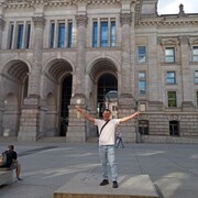 ���������� ������, ���� ������� Nicolae, 40 ���, ������������ ��� ������, ����� � ���������