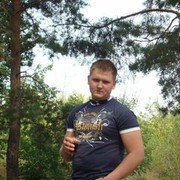 ���������� ������ ��������, ���� ������� �����, 35 ���, ������������ ��� ������, ����� � ���������, c�������� ���������