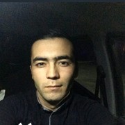  ,  , 37