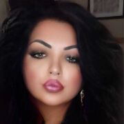  ,   , 48 ,   ,   