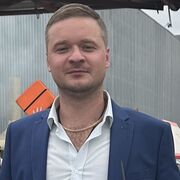 ���������� ������, ���� ����� ����, 24 ����, ������������ ��� ������, ����� � ���������