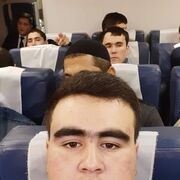 ���������� ������, ���� ������� Ralm, 26 ���, ������������ ��� ������, ����� � ���������